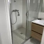 Maison La Chaume De 20 M2